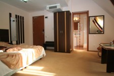 Hotel Belvedere Hotel Belvedere