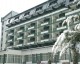 Camere Hotel Bradul Galerie Hotel Bradul