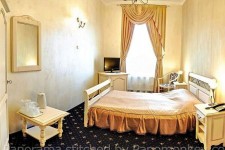 Hotel Carol Hotel Carol