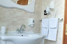 Hotel Carol Hotel Carol