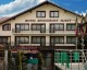 Camere Hotel Minut Imagine Hotel Minut