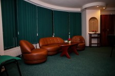 Hotel Silva Hotel Silva