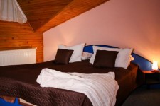 Hotel Silva Hotel Silva