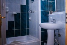 Hotel Silva Hotel Silva