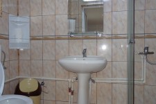 Pensiunea Agroturistica Poiana Pensiunea Agroturistica Poiana