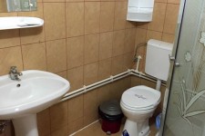 Pensiunea Agroturistica Poiana Pensiunea Agroturistica Poiana