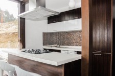 Pensiunea Alpine Lounge Pensiunea Alpine Lounge