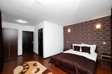 Pensiunea Beatrice Pensiunea Beatrice