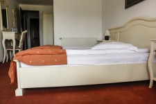 Pensiunea Poiana Izvoarelor Pensiunea Poiana Izvoarelor