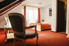 Pensiunea Poiana Izvoarelor Pensiunea Poiana Izvoarelor