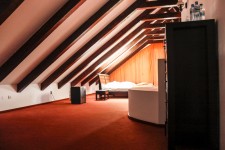 Pensiunea Poiana Izvoarelor Pensiunea Poiana Izvoarelor