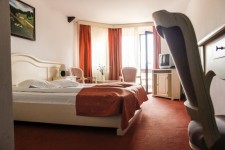 Pensiunea Poiana Izvoarelor Pensiunea Poiana Izvoarelor