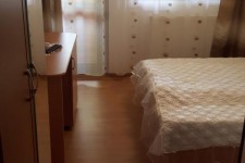 Pensiunea Siady Pensiunea Siady