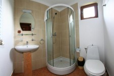 Pensiunea Teodora Pensiunea Teodora