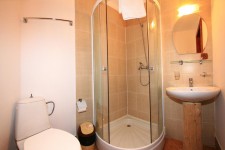 Pensiunea Teodora Pensiunea Teodora