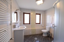 Vila Calimanel Vila Calimanel