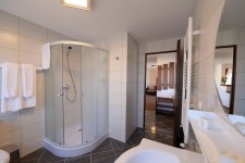 Vila Calimanel Vila Calimanel