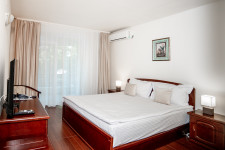 Hotel Corina Hotel Corina