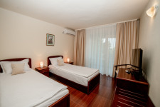 Hotel Corina Hotel Corina