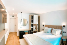 Hotel Corina Hotel Corina