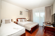 Hotel Corina Hotel Corina