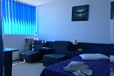 HOTEL ORLANDO HOTEL ORLANDO