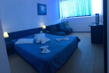 HOTEL ORLANDO HOTEL ORLANDO