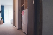 Hotel Skiathos Hotel Skiathos