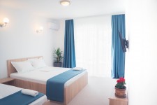 Hotel Skiathos Hotel Skiathos