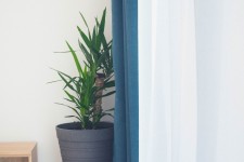 Hotel Thasos Hotel Thasos