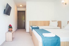 Hotel Thasos Hotel Thasos