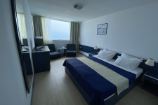 HOTEL VENUS HOTEL VENUS