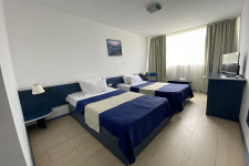 HOTEL VENUS HOTEL VENUS