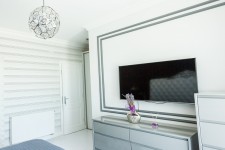 Pensiunea Primaverii Pensiunea Primaverii