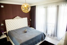 Pensiunea Primaverii Pensiunea Primaverii