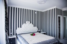 Pensiunea Primaverii Pensiunea Primaverii