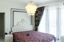 Pensiunea Primaverii Pensiunea Primaverii