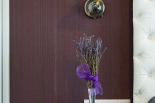 Pensiunea Primaverii Pensiunea Primaverii