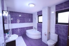 Pensiunea Ianis Pensiunea Ianis