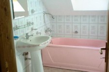 Pensiunea Smarandita Pensiunea Smarandita