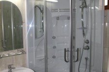 Pensiunea Smarandita Pensiunea Smarandita