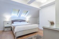 Hotel Gabriela Hotel Gabriela