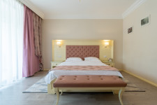 Hotel Gabriela Hotel Gabriela