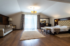 Hotel Gabriela Hotel Gabriela