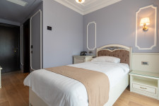 Hotel Gabriela Hotel Gabriela