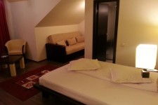 Hotel Gabriela Hotel Gabriela