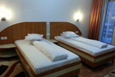 Hotel Gabriela Hotel Gabriela