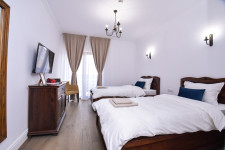 Hotel Yara Hotel Yara