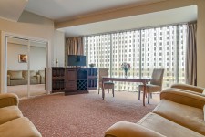 Hotel Zimbru Snagov Hotel Zimbru Snagov