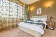 Mirage Hotel & Resort Snagov Mirage Hotel & Resort Snagov